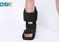 JYK-D23 Medical Walking Aids Air Ankle Walker Boot Integrated Pump Design